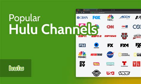 hulu argentina|hulu latino channels.